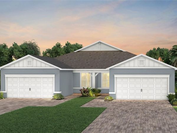 2617 HAMMOCK HARBOR AVENUE , ST CLOUD, FL 34771