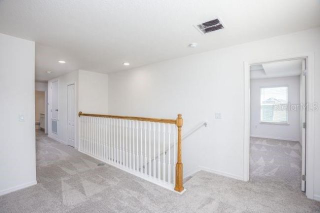8099 SW 9th Lane , Gainesville, FL 32608 Photo