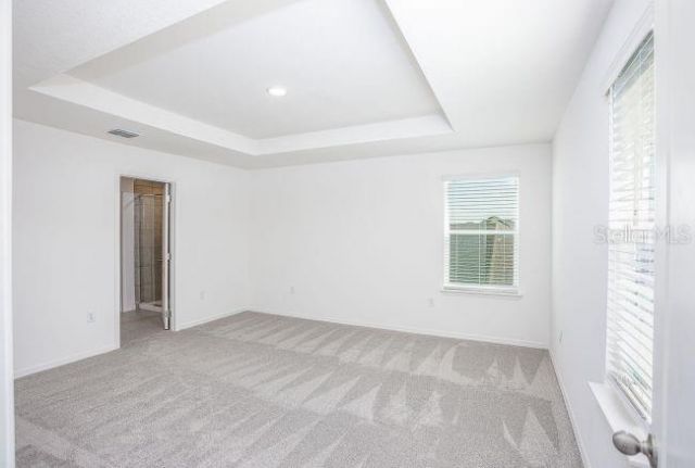 8099 SW 9th Lane , Gainesville, FL 32608 Photo