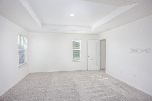 8099 SW 9th Lane , Gainesville, FL 32608 Photo