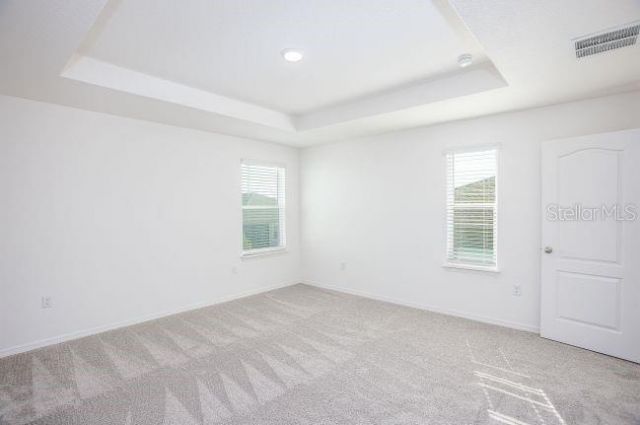 8099 SW 9th Lane , Gainesville, FL 32608 Photo