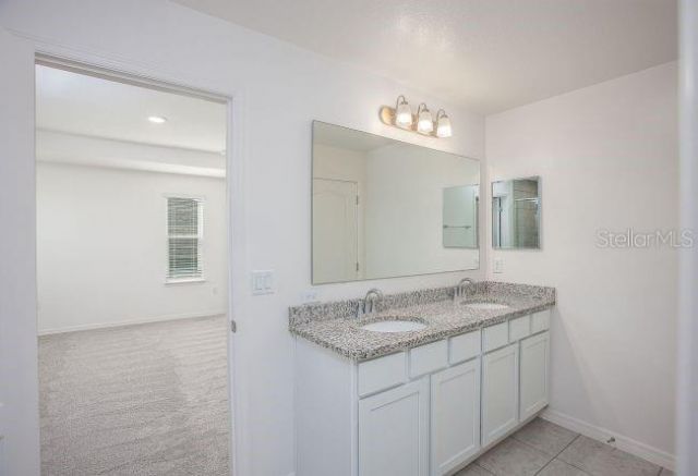 8099 SW 9th Lane , Gainesville, FL 32608 Photo