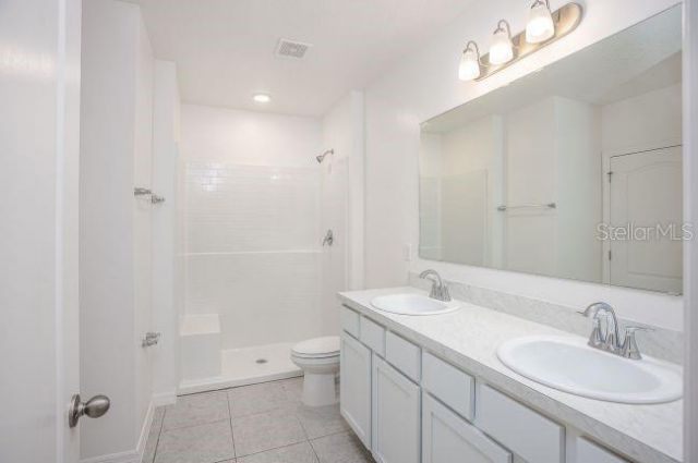 8099 SW 9th Lane , Gainesville, FL 32608 Photo