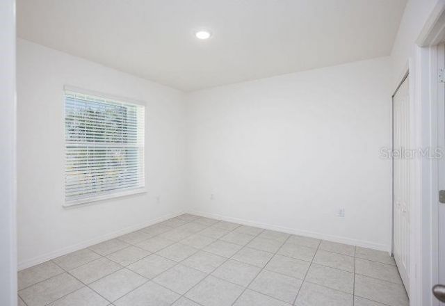8099 SW 9th Lane , Gainesville, FL 32608 Photo