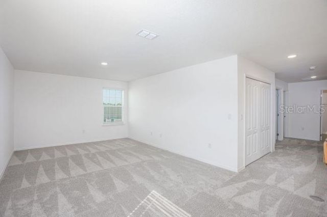 8099 SW 9th Lane , Gainesville, FL 32608 Photo