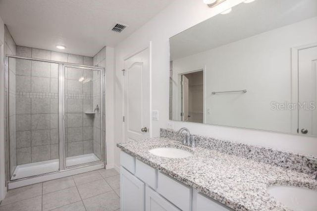 8099 SW 9th Lane , Gainesville, FL 32608 Photo
