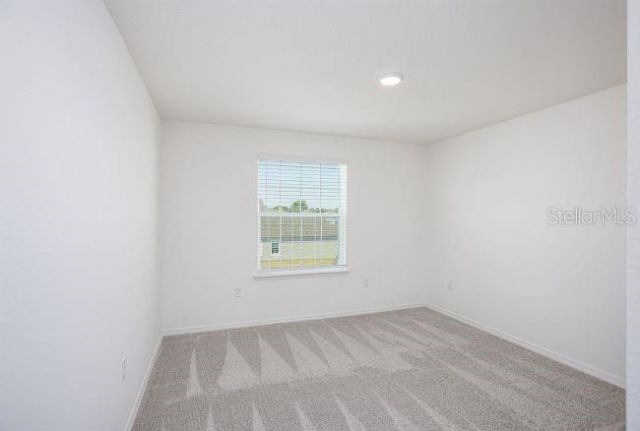8099 SW 9th Lane , Gainesville, FL 32608 Photo