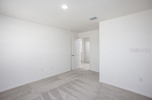 8099 SW 9th Lane , Gainesville, FL 32608 Photo