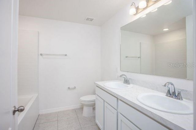 8099 SW 9th Lane , Gainesville, FL 32608 Photo