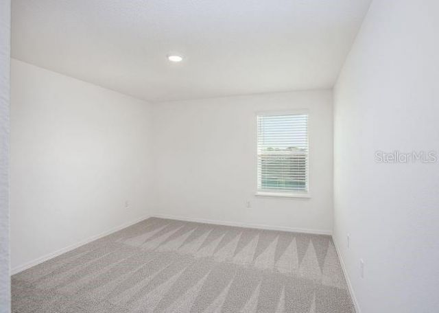 8099 SW 9th Lane , Gainesville, FL 32608 Photo