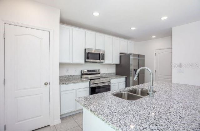 8099 SW 9th Lane , Gainesville, FL 32608 Photo