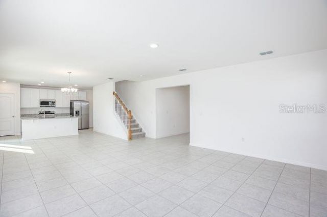 8099 SW 9th Lane , Gainesville, FL 32608 Photo