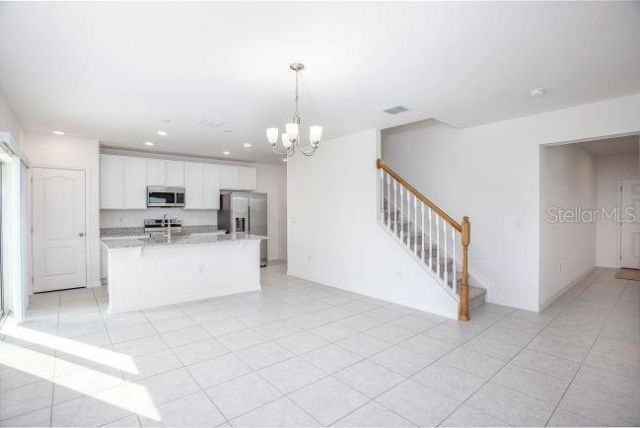 8099 SW 9th Lane , Gainesville, FL 32608 Photo
