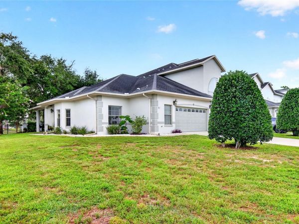 3415 W ANTHONY ROAD, Unit 701, OCALA, FL 34475