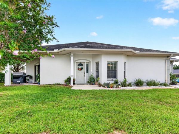 3415 W ANTHONY ROAD, Unit 701, OCALA, FL 34475
