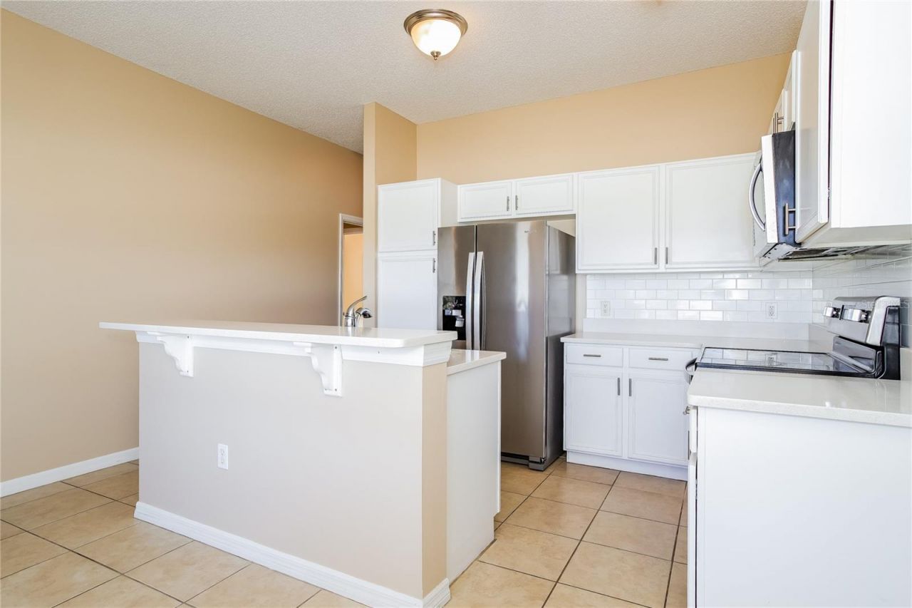 4526 Ficus Tree Road, Kissimmee, FL 34758 Photo