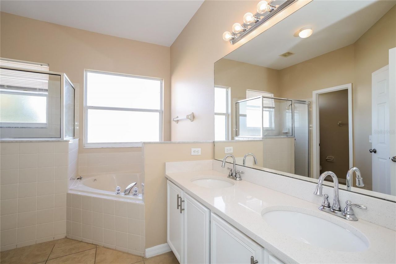 4526 Ficus Tree Road, Kissimmee, FL 34758 Photo