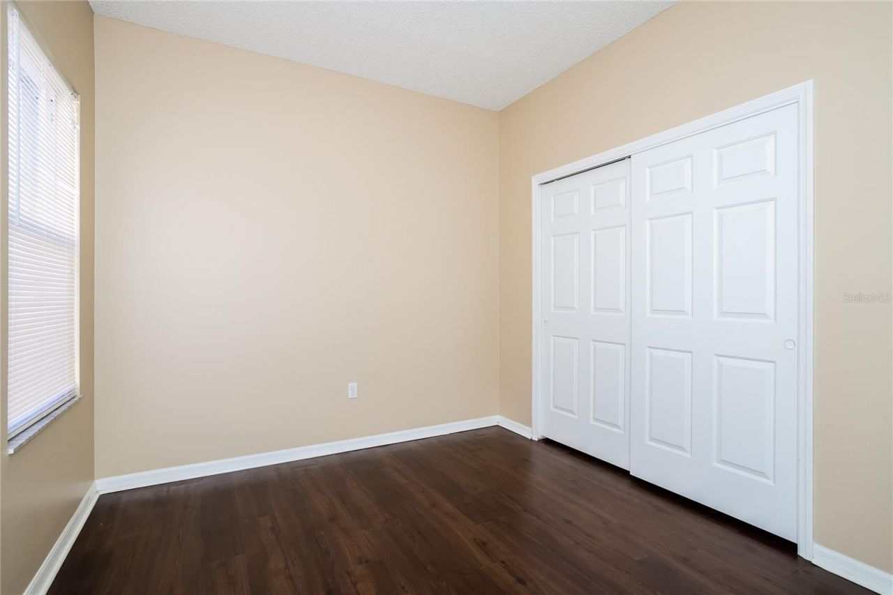 4526 Ficus Tree Road, Kissimmee, FL 34758 Photo