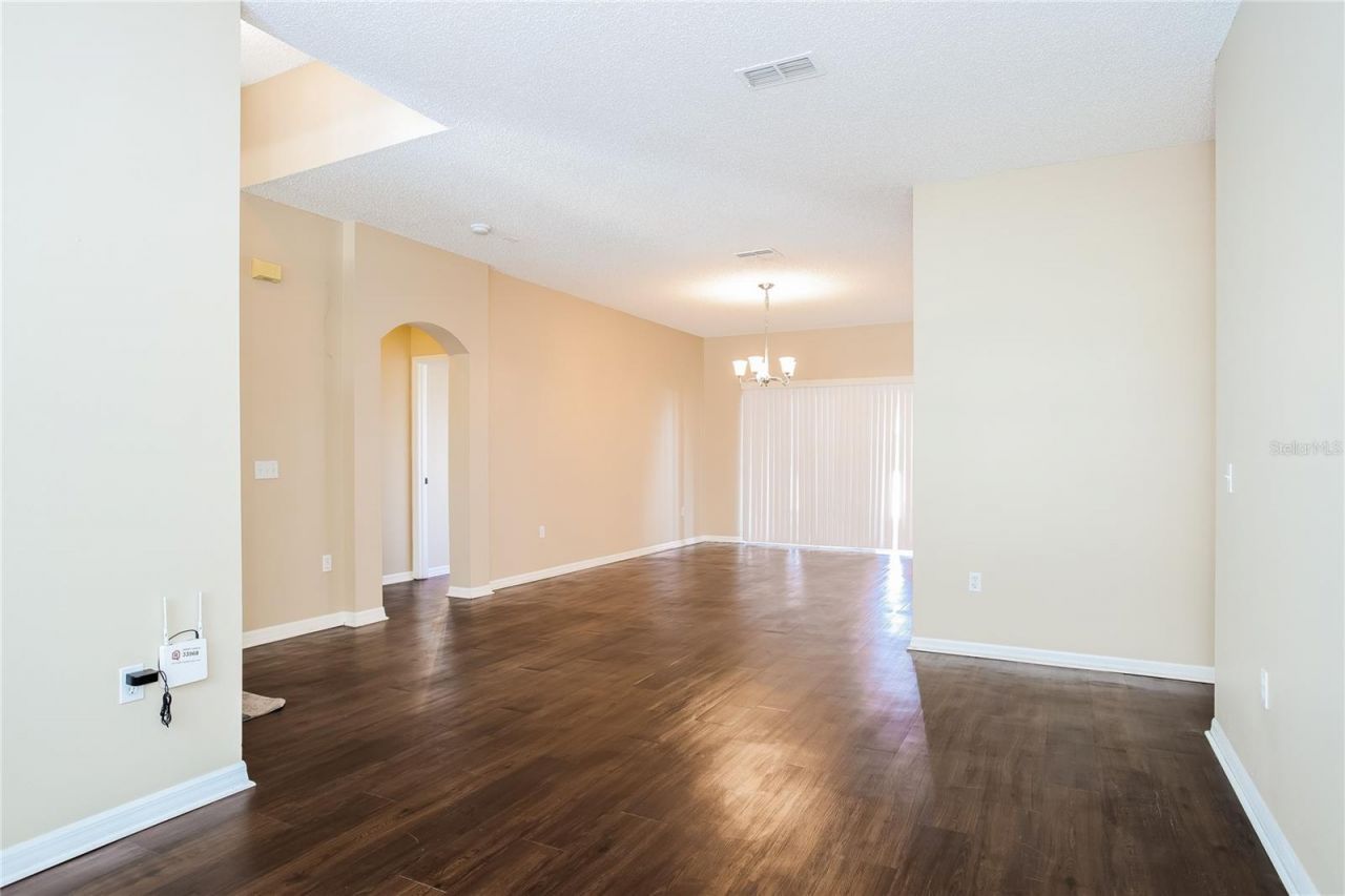 4526 Ficus Tree Road, Kissimmee, FL 34758 Photo
