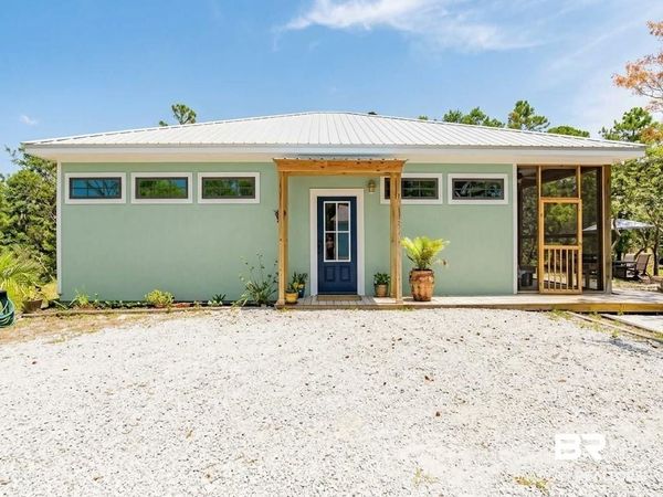 8948 Bluefish Drive, Gulf Shores, AL 36542