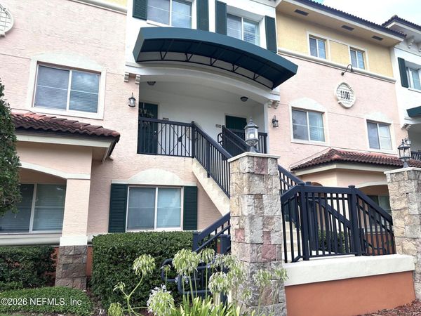 9745 TOUCHTON Road, Unit 1124, Jacksonville, FL 32246