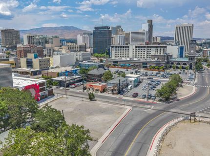 215 Sinclair Street, Reno, NV 89501 Photo