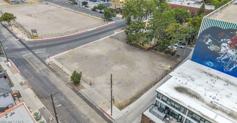 215 Sinclair Street, Reno, NV 89501 Photo
