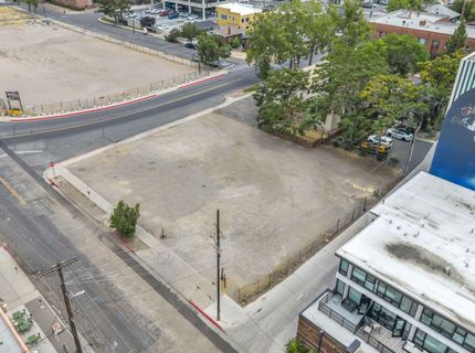 215 Sinclair Street, Reno, NV 89501 Photo