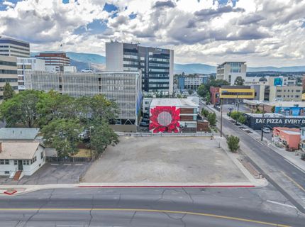 215 Sinclair Street, Reno, NV 89501 Photo