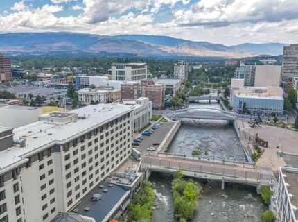 215 Sinclair Street, Reno, NV 89501 Photo