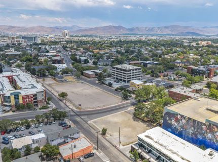 215 Sinclair Street, Reno, NV 89501 Photo