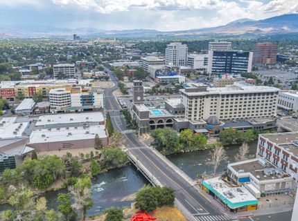 215 Sinclair Street, Reno, NV 89501 Photo