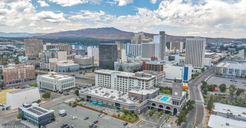 215 Sinclair Street, Reno, NV 89501 Photo