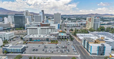 215 Sinclair Street, Reno, NV 89501 Photo