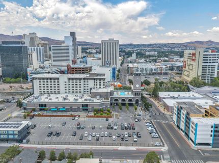 215 Sinclair Street, Reno, NV 89501 Photo