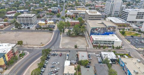 215 Sinclair Street, Reno, NV 89501 Photo