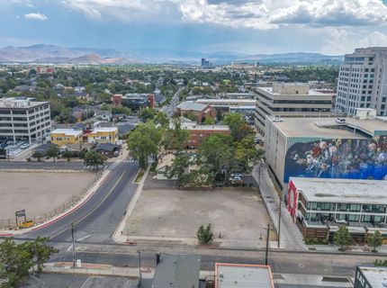 215 Sinclair Street, Reno, NV 89501 Photo