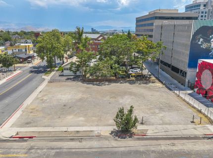 215 Sinclair Street, Reno, NV 89501 Photo