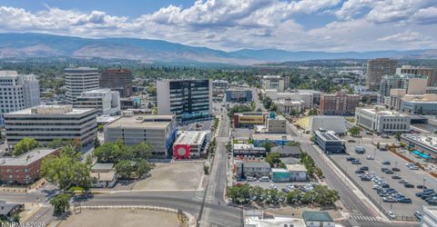 215 Sinclair Street, Reno, NV 89501 Photo