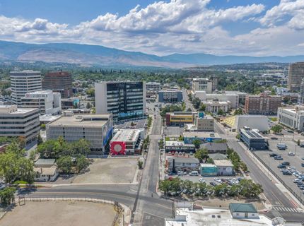 215 Sinclair Street, Reno, NV 89501 Photo