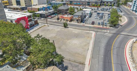215 Sinclair Street, Reno, NV 89501 Photo