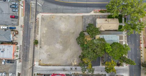 215 Sinclair Street, Reno, NV 89501 Photo