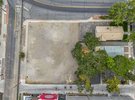 215 Sinclair Street, Reno, NV 89501 Photo