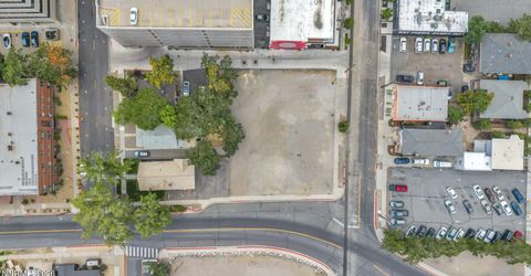 215 Sinclair Street, Reno, NV 89501 Photo