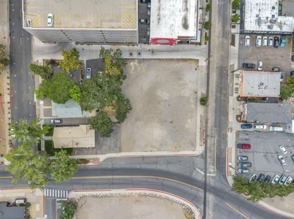215 Sinclair Street, Reno, NV 89501 Photo