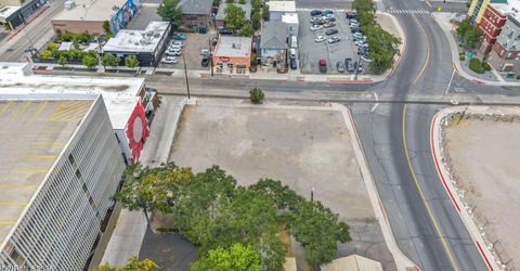 215 Sinclair Street, Reno, NV 89501 Photo
