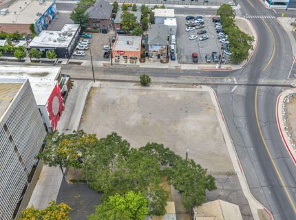 215 Sinclair Street, Reno, NV 89501 Photo