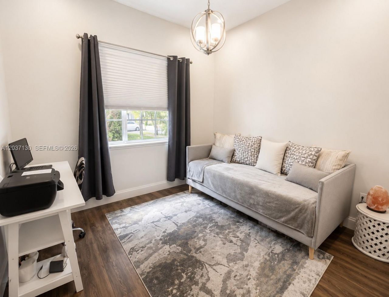 14015 SW 32nd St, Miramar, FL 33027 Photo