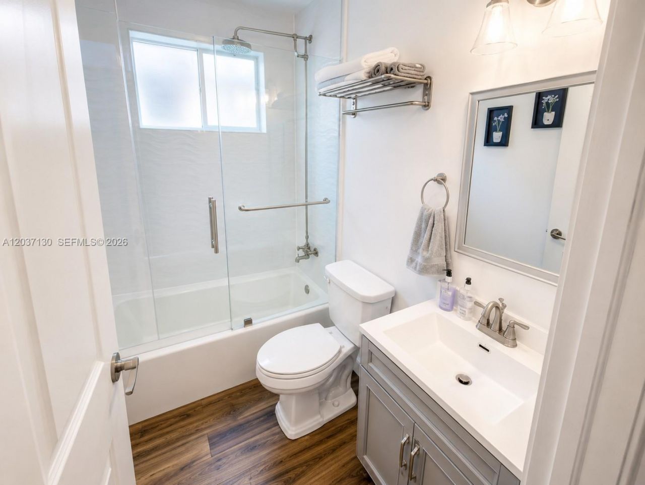 14015 SW 32nd St, Miramar, FL 33027 Photo