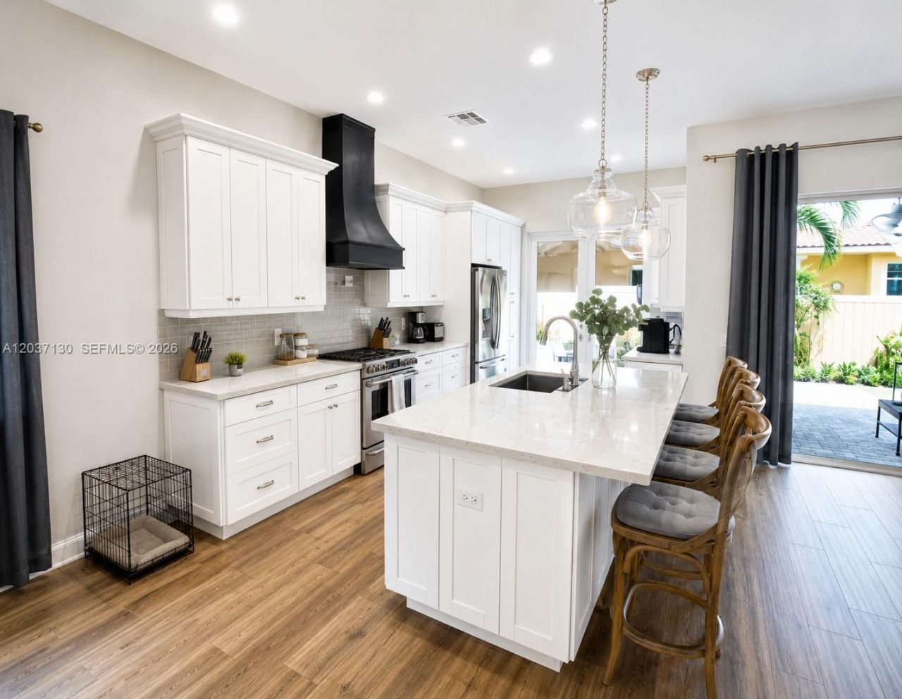 14015 SW 32nd St, Miramar, FL 33027 Photo